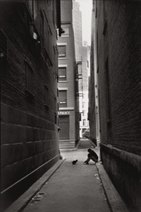 henri-cartier-bresson11