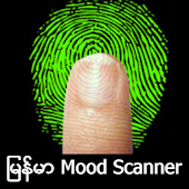 Myanmar Mood Scanner