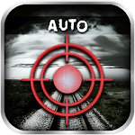 Cover Image of 下载 Auto Distance 5.0 APK