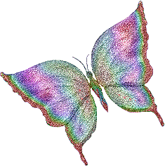 _6.gif