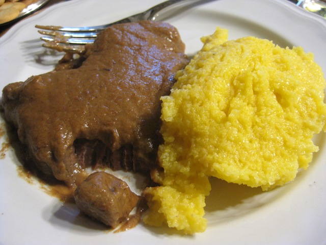 [deliciousbrasatoepolenta3.jpg]