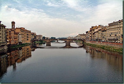300px-Florencia_puente