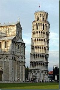 180px-Leaning_Tower_of_Pisa