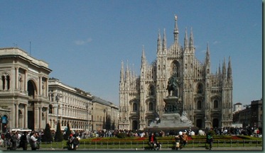 Milano_Duomo_1