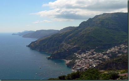 positano-amalfi-coast (1)