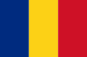 [125px-Flag_of_Romania.svg[3].png]