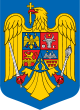 [80px-Coat_of_arms_of_Romania.svg[4].png]