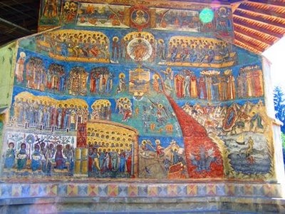 [manastire monasterio vornet bucovina madridbucarest ruben heranz rumania[4].jpg]
