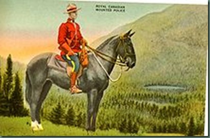 220px-Postcard_RCMP