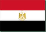 125px-Flag_of_Egypt.svg