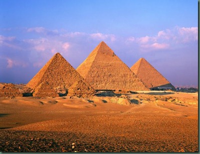 egipto2