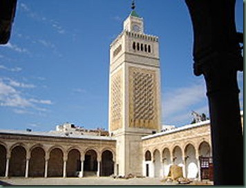 230px-Tunis_Zitouna-Moschee_Minarett