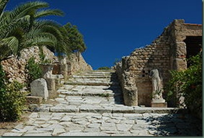 280px-Tunisie_Carthage_Ruines_04