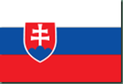 125px-Flag_of_Slovakia.svg