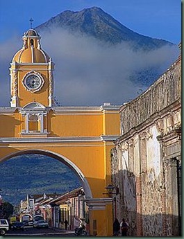 250px-GT056-Antigua_Arch-low