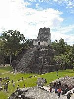 [150px-Tikal[3].jpg]