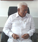Vajubhai Vala