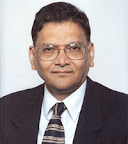Vijay Shah