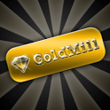 GoldMill Slot Machine icon