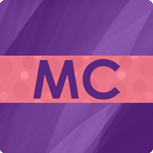 MikvahCalendar.com מקוה.apk 1.0