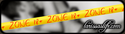 PG Zone slide framed