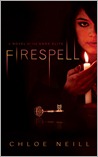 firespell (2)