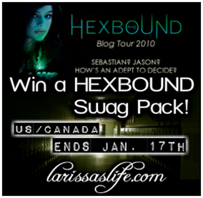 hexbound giveaway banner vertical us canada large