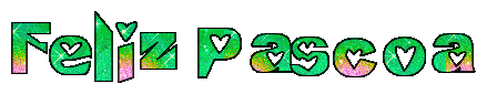 p4.gif