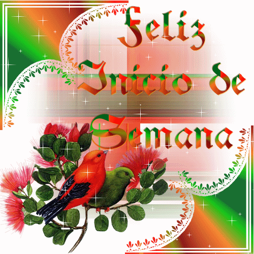 felizsamana.gif