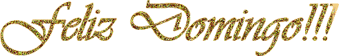 DOMINPL.gif