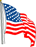 [flagpole2[2].gif]