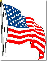 flagpole2
