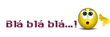 bla%20bla%20bla.gif