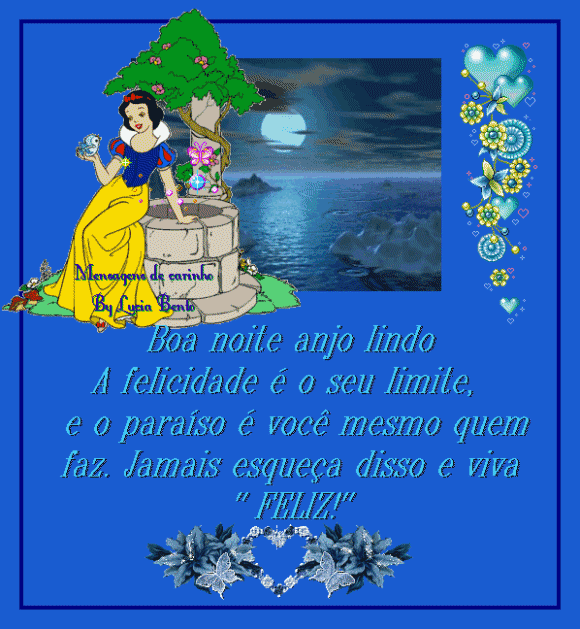 luciabentobrancadenevebnparaiso.gif