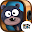 Appy Animals Bangla Download on Windows