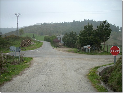 DSCN1771 DSCN1771