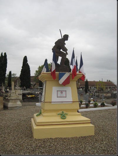CEmenterio de Montauban 036