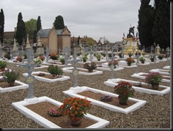 CEmenterio de Montauban 034