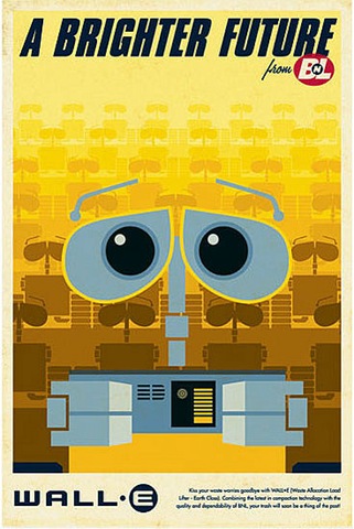 [walle1.preview[1].jpg]