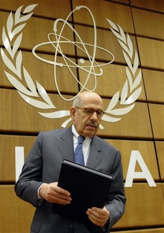[Al Baradei in IAEA[5].jpg]