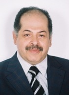 Ali Ibrahim