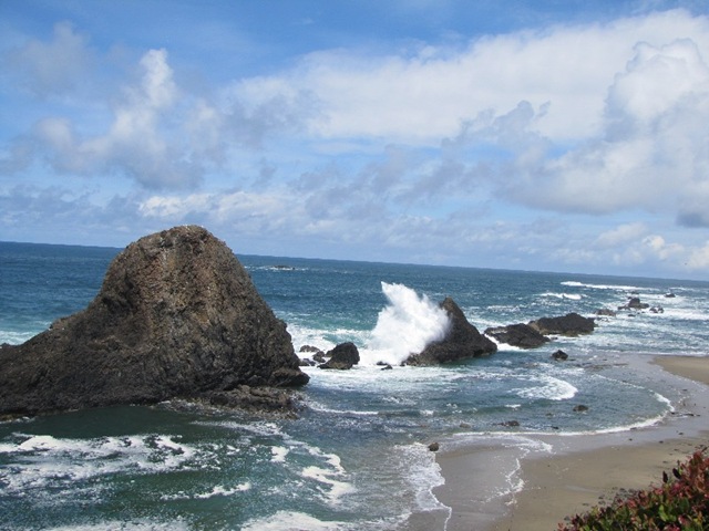 [new_beach_near seal rock[5].jpg]