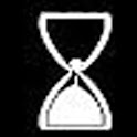 Time Converter logo