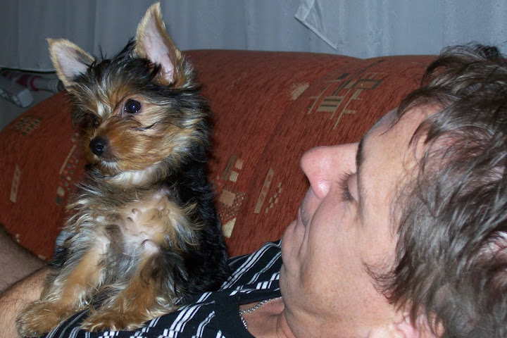 Lulu%2009.okt.%20135-1.jpg
