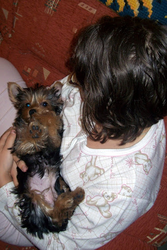 Lulu%2009.okt.%20185-1.jpg