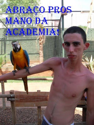 academia.jpg