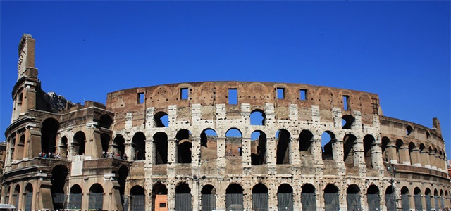 [Colosseum[3].jpg]