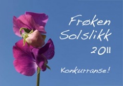 frk-solslikk-knapp-326x228