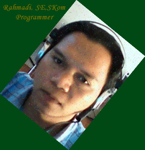 Free Download Software Keuangan Koperasi - softlinetbyqgf