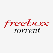 Freebox Torrent HD